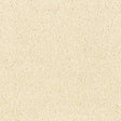 Royal Charter Deluxe Jasmine White Carpet - Jasmine White / 2.5m