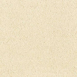 Royal Charter Deluxe Jasmine White Carpet - Jasmine White / 2.5m