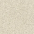 Royal Charter Deluxe Ivory Carpet - Ivory / 2.5m
