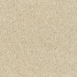 Royal Charter Deluxe Natural Calico Carpet - Natural Calico / 2.5m