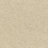 Royal Charter Deluxe Natural Calico Carpet - Natural Calico / 2.5m