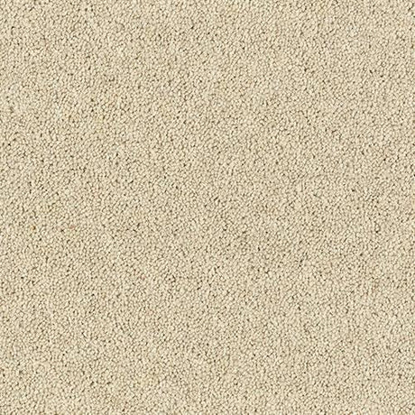 Royal Charter Deluxe Natural Calico Carpet - Natural Calico / 2.5m