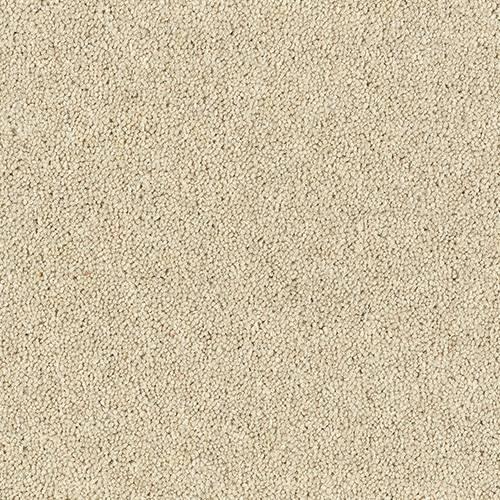 Royal Charter Deluxe Natural Calico Carpet - Natural Calico / 2.5m