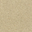 Royal Charter Deluxe Drop Cloth Carpet - Drop Cloth / 2.5m