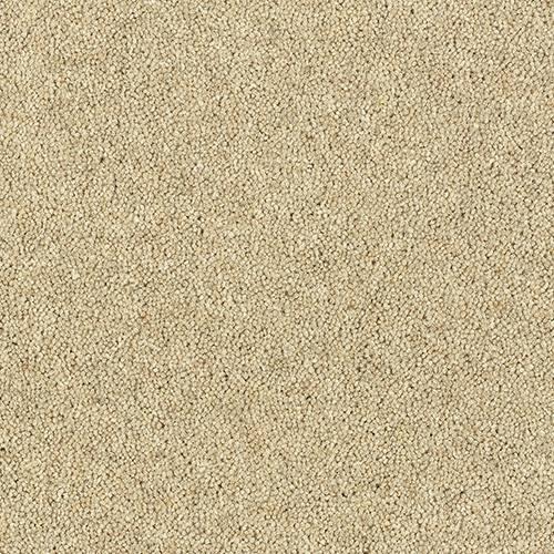 Royal Charter Deluxe Drop Cloth Carpet - Drop Cloth / 2.5m