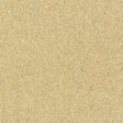 Royal Charter Deluxe String Carpet - String / 2.5m