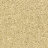Royal Charter Deluxe String Carpet - String / 2.5m