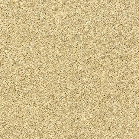 Royal Charter Deluxe String Carpet - String / 2.5m