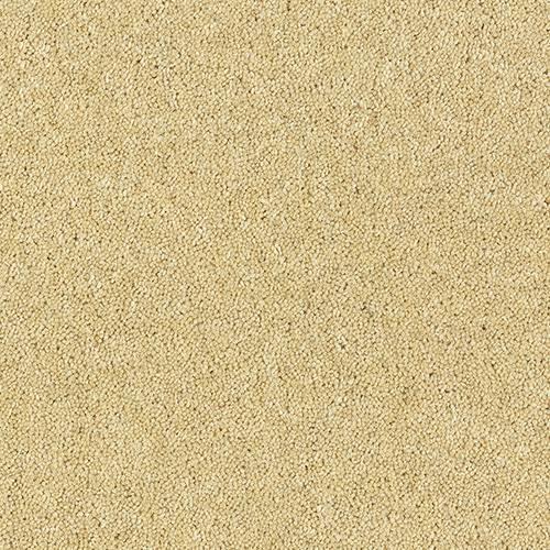 Royal Charter Deluxe String Carpet - String / 2.5m