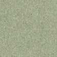 Royal Charter Deluxe Sage Green Carpet - Sage Green / 2.5m