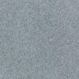 Royal Charter Deluxe Pastel Blue Carpet - Pastel Blue / 2.5m