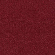 Royal Charter Deluxe Cardinal Red Carpet - Cardinal Red / 2.5m