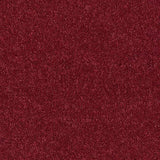 Royal Charter Deluxe Cardinal Red Carpet - Cardinal Red / 2.5m