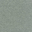 Sophisticat Platinum Carpet - Platinum / 2.5m