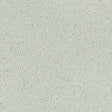 Sophisticat Silk Carpet - Silk / 2.5m
