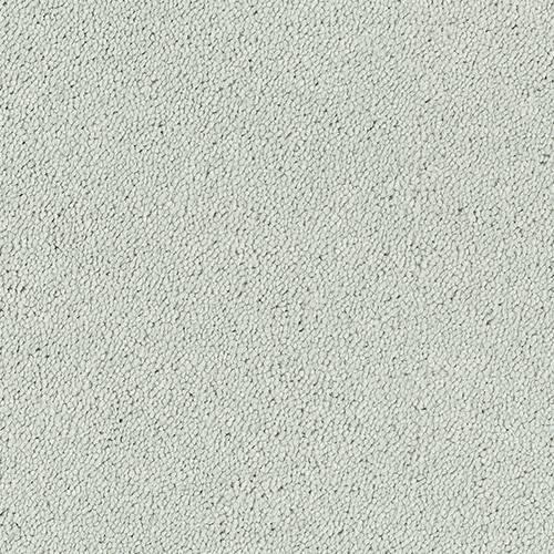 Sophisticat Silk Carpet - Silk / 2.5m