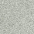 Sophisticat Silver Carpet - Silver / 2.5m