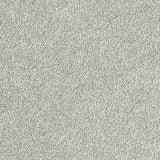 Sophisticat Silver Carpet - Silver / 2.5m