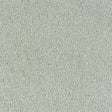 Sophisticat Suede Carpet - Suede / 2.5m
