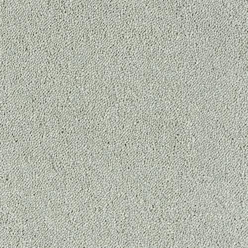 Sophisticat Suede Carpet - Suede / 2.5m