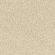 Sophisticat Cotton Carpet - Cotton / 2.5m