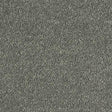 Sophisticat Titanium Carpet - Titanium / 2.5m