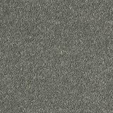 Sophisticat Titanium Carpet - Titanium / 2.5m