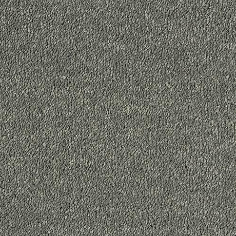 Sophisticat Titanium Carpet - Titanium / 2.5m