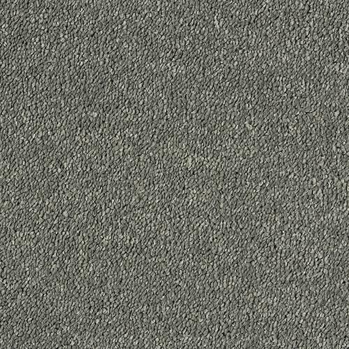 Sophisticat Titanium Carpet - Titanium / 2.5m