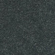 Sophisticat Ebony Carpet - Ebony / 2.5m