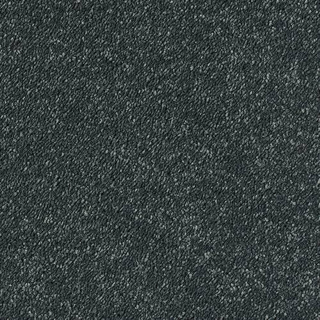 Sophisticat Ebony Carpet - Ebony / 2.5m