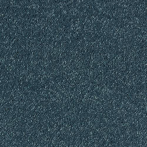 Sophisticat Sapphire Carpet - Sapphire / 2.5m