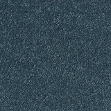 Sophisticat Sapphire Carpet - Sapphire / 2.5m