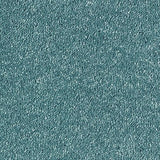 Sophisticat Azure Carpet - Azure / 2.5m