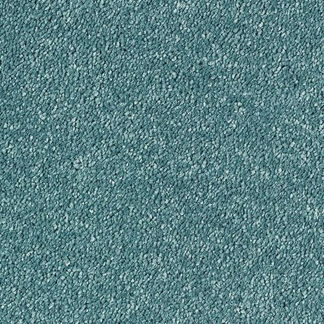 Sophisticat Azure Carpet - Azure / 2.5m