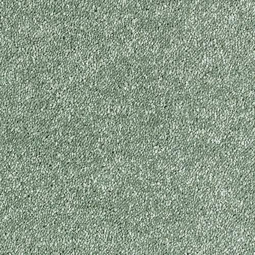 Sophisticat Jade Carpet - Jade / 2.5m