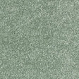 Sophisticat Jade Carpet - Jade / 2.5m