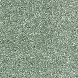 Sophisticat Jade Carpet - Jade / 2.5m