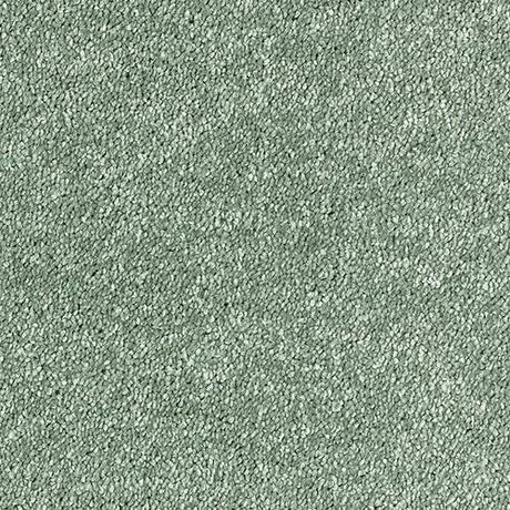 Sophisticat Jade Carpet - Jade / 2.5m