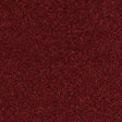 Sophisticat Rioja Carpet - Rioja / 2.5m