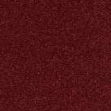 Sophisticat Rioja Carpet - Rioja / 2.5m