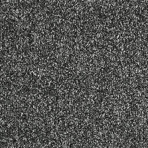 Country Life Granite Carpet - Granite / 2.5m