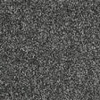 Country Life Granite Carpet - Granite / 2.5m