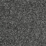 Country Life Granite Carpet - Granite / 2.5m