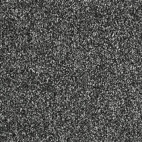 Country Life Granite Carpet - Granite / 2.5m