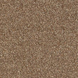 Country Life Chestnut Carpet - Chestnut / 2.5m