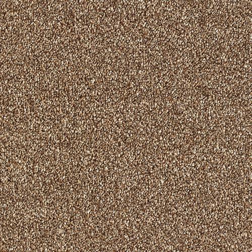 Country Life Chestnut Carpet - Chestnut / 2.5m