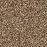 Country Life Chestnut Carpet - Chestnut / 2.5m