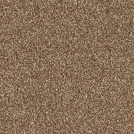 Country Life Chestnut Carpet - Chestnut / 2.5m