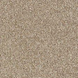 Country Life Pastoral Carpet - Pastoral / 2.5m